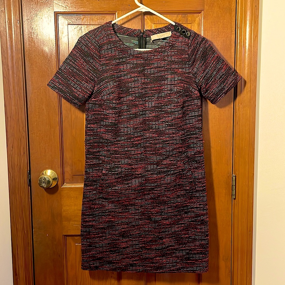 Loft Petite XXSP Dress